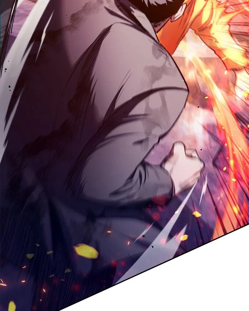 Read My S-Class Hunters chapter 126 image 84 on Lezhin