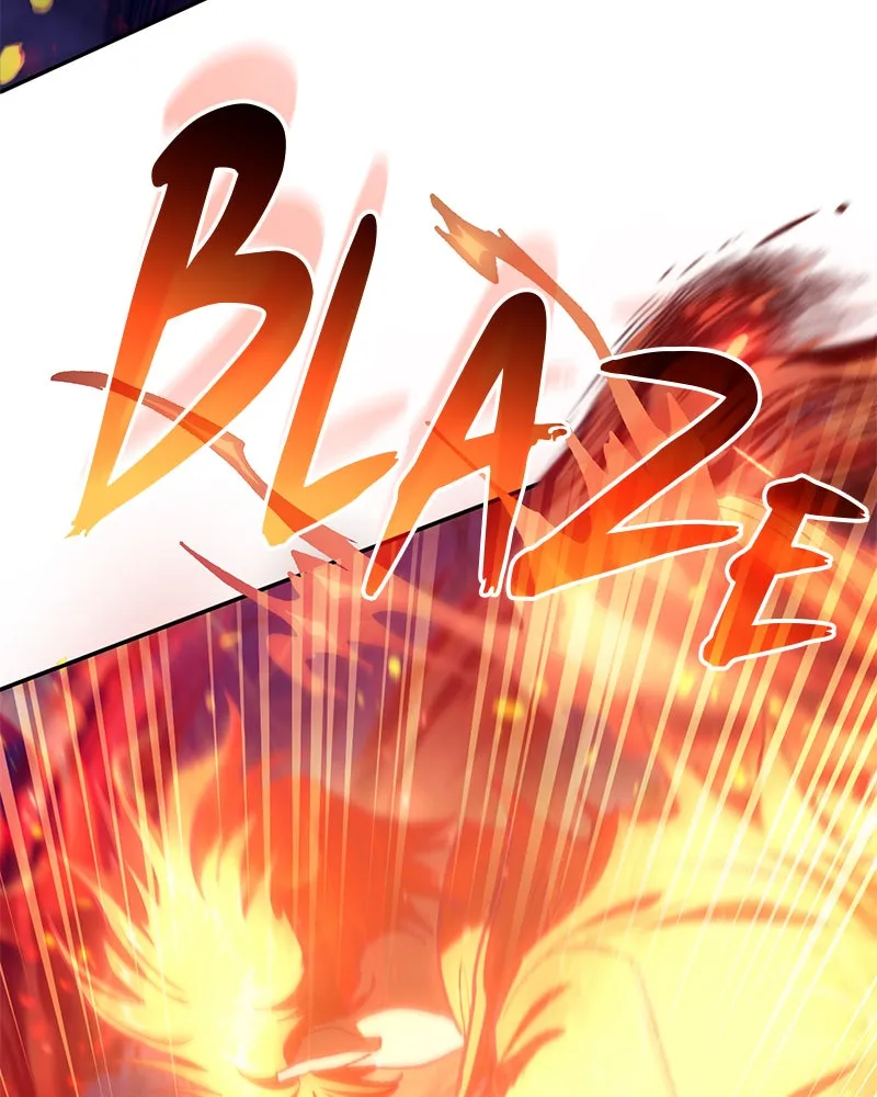 Read My S-Class Hunters chapter 126 image 85 on Lezhin