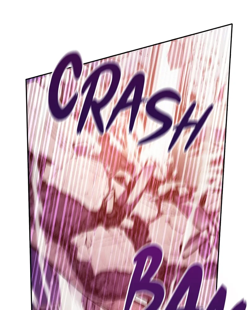 Read My S-Class Hunters chapter 126 image 88 on Lezhin