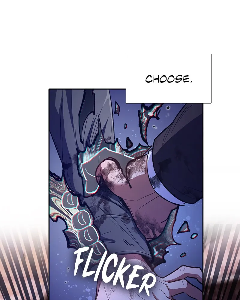 Read My S-Class Hunters chapter 126 image 9 on Lezhin