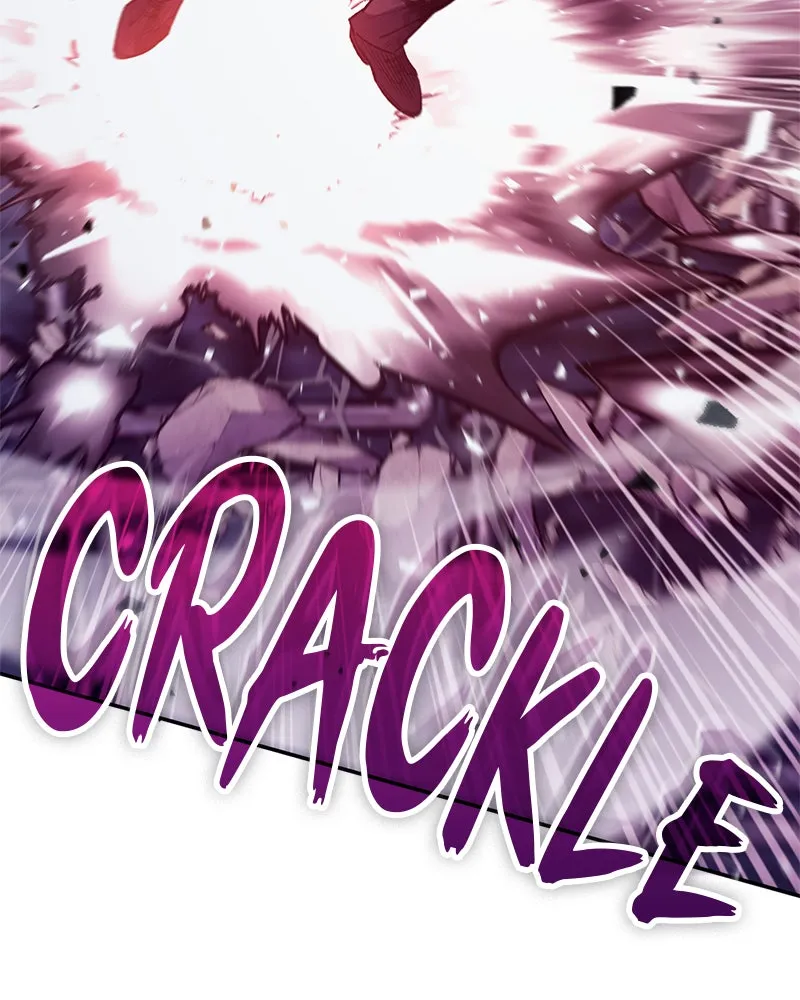 Read My S-Class Hunters chapter 126 image 92 on Lezhin