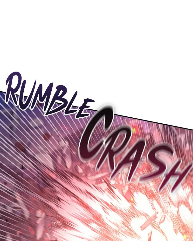 Read My S-Class Hunters chapter 126 image 93 on Lezhin