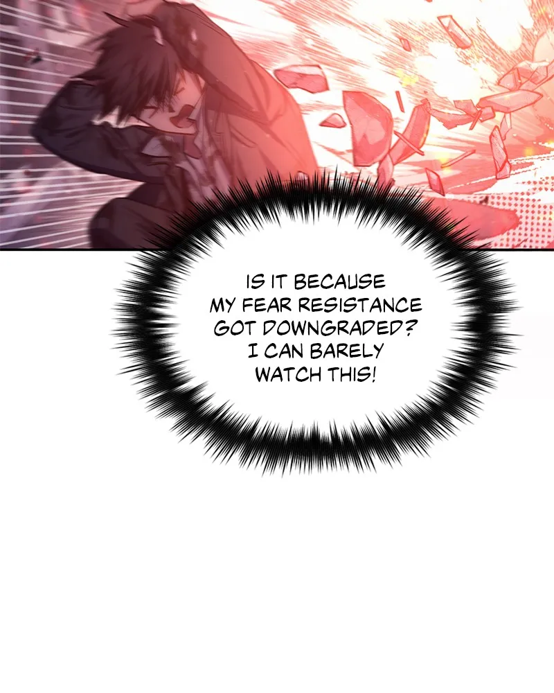 Read My S-Class Hunters chapter 126 image 94 on Lezhin