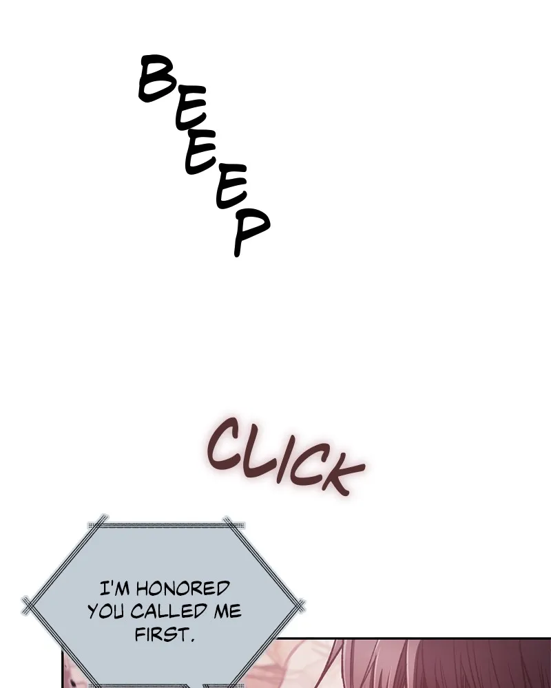 Read My S-Class Hunters chapter 126 image 97 on Lezhin
