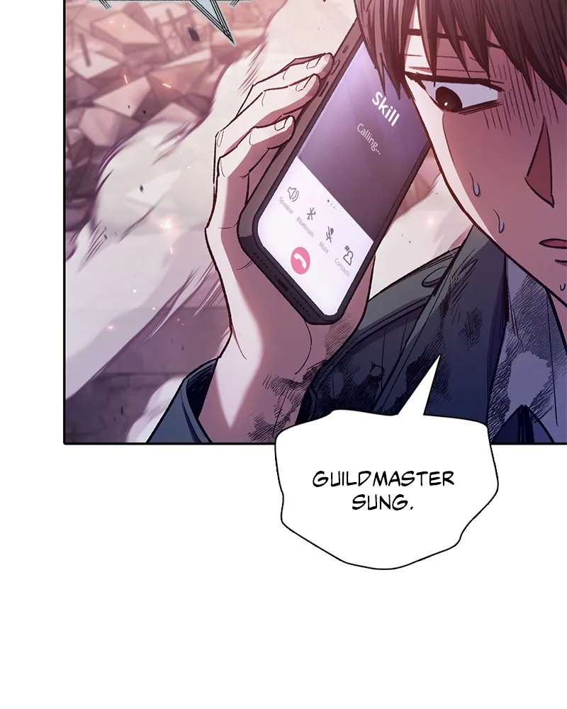 Read My S-Class Hunters chapter 126 image 98 on Lezhin