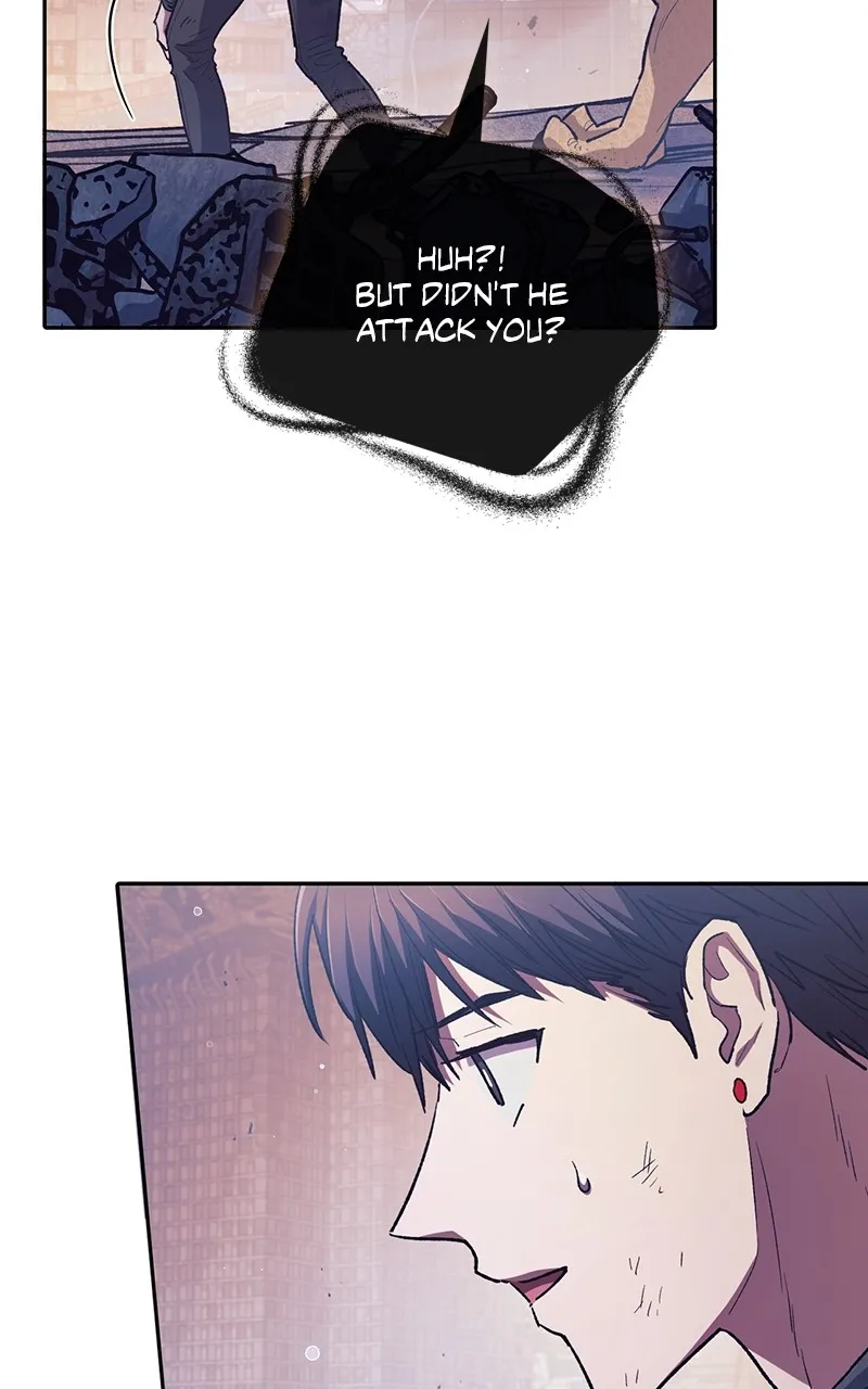 Read My S-Class Hunters chapter 128 image 11 on Lezhin