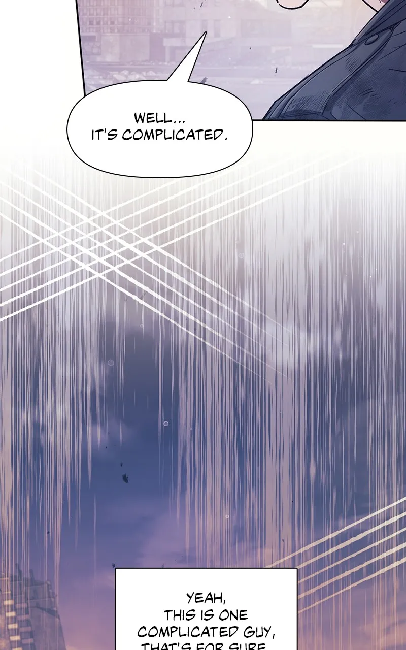 Read My S-Class Hunters chapter 128 image 12 on Lezhin