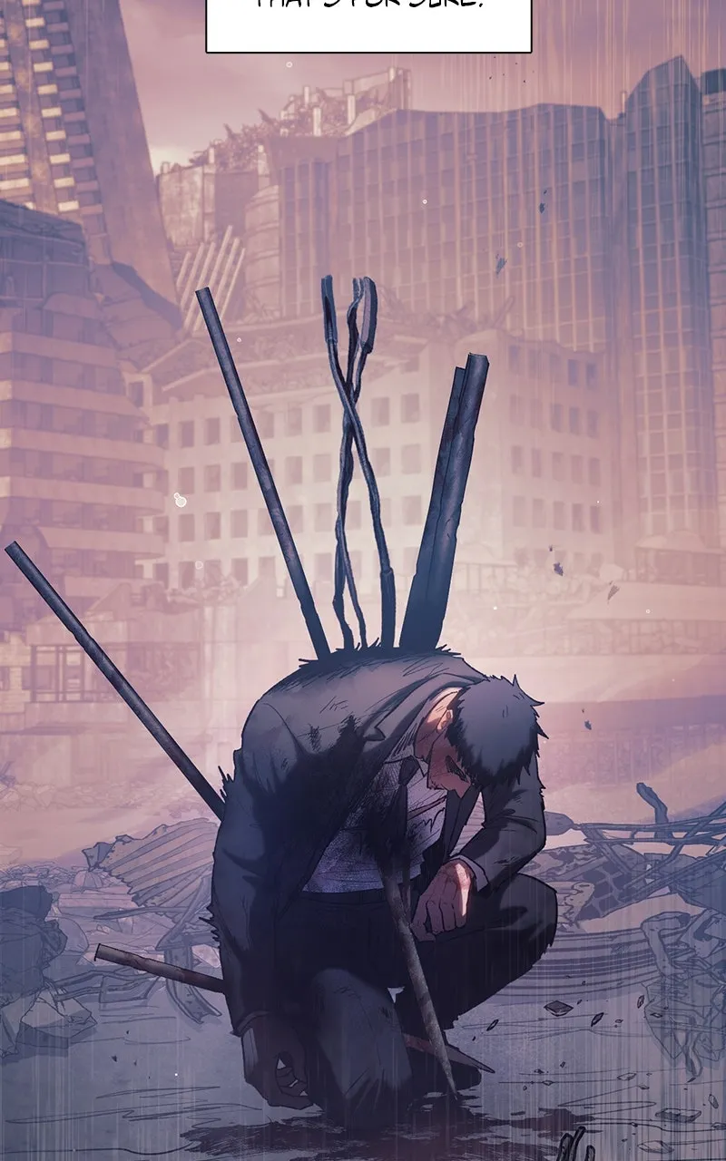 Read My S-Class Hunters chapter 128 image 13 on Lezhin