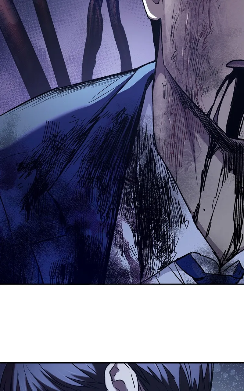 Read My S-Class Hunters chapter 128 image 18 on Lezhin