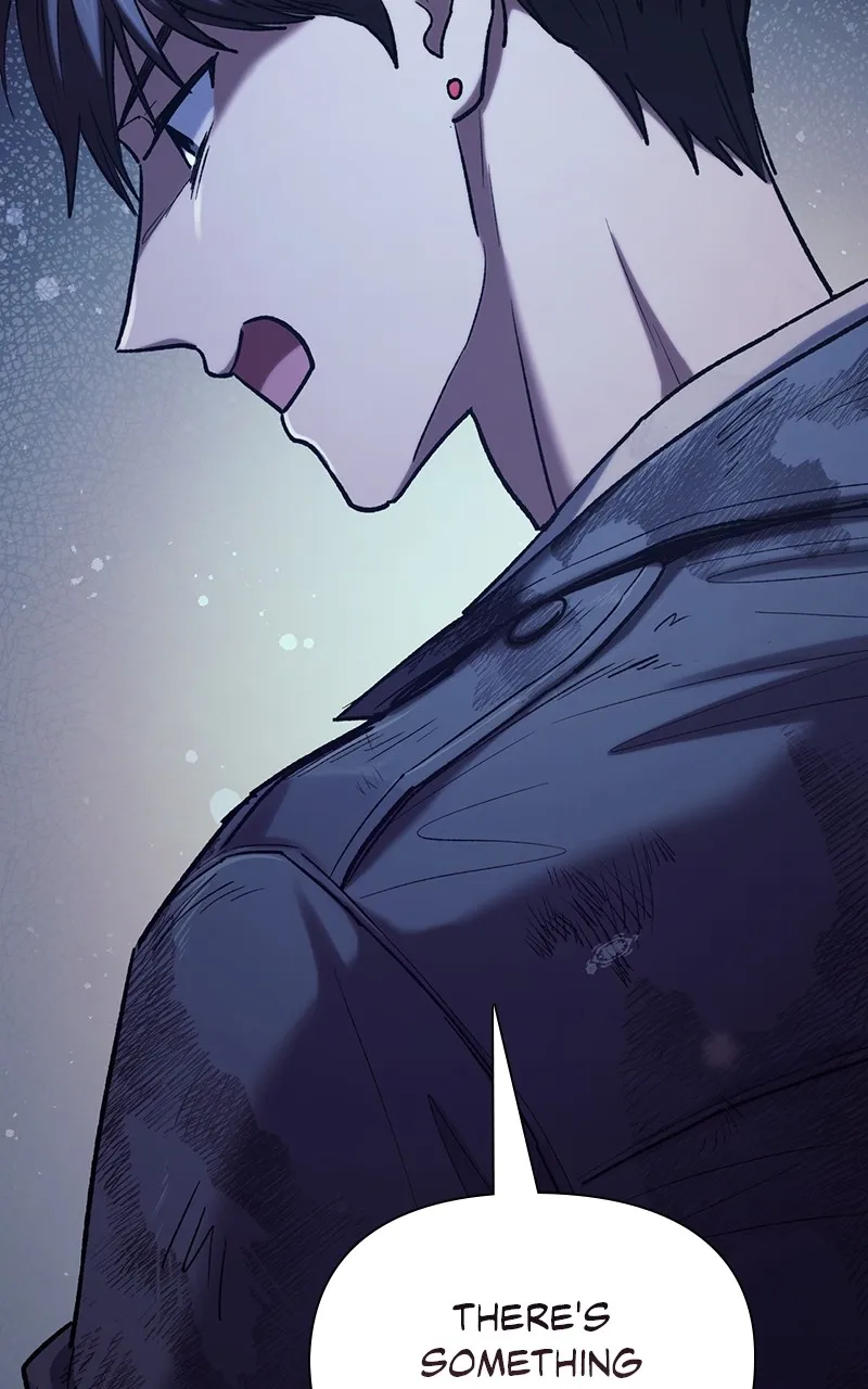 Read My S-Class Hunters chapter 128 image 19 on Lezhin