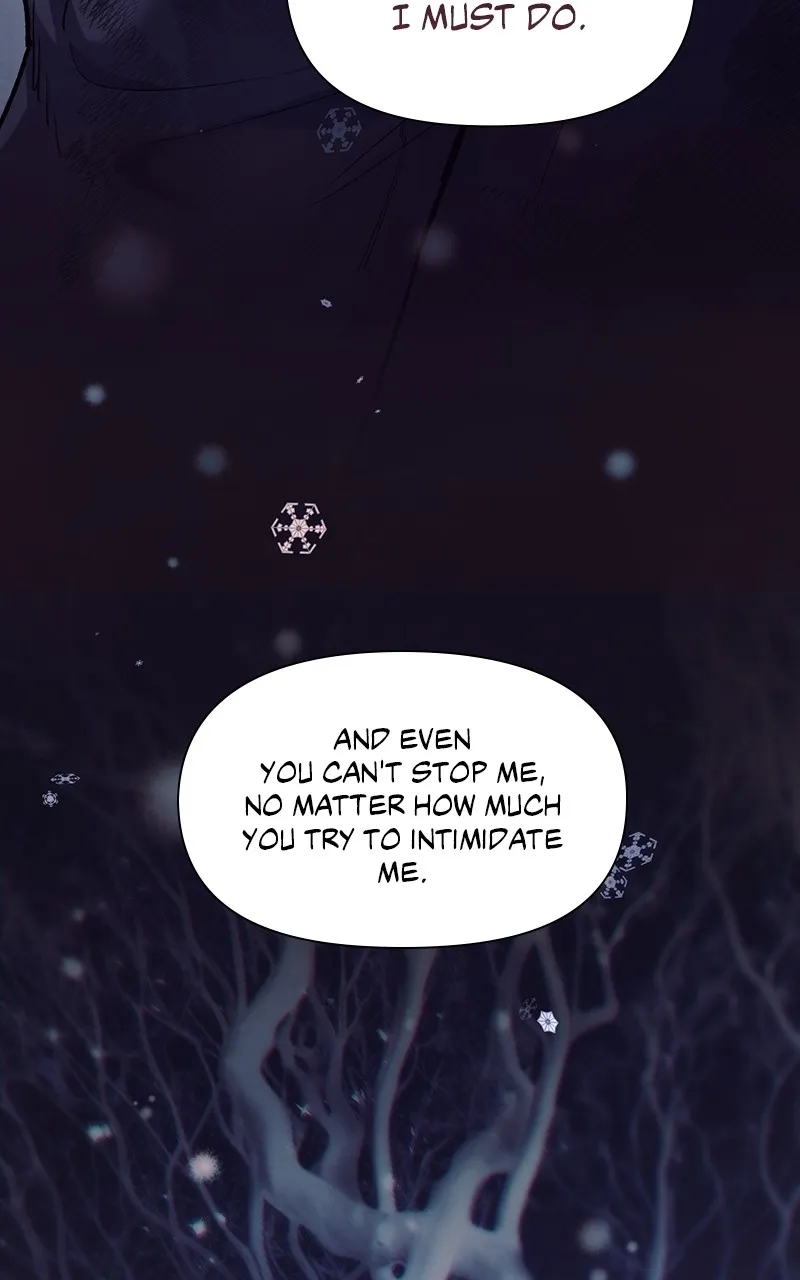 Read My S-Class Hunters chapter 128 image 20 on Lezhin