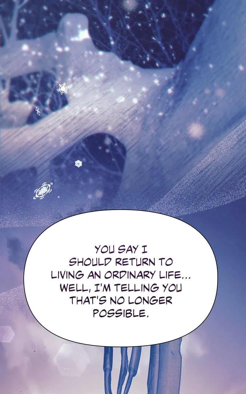 Read My S-Class Hunters chapter 128 image 22 on Lezhin
