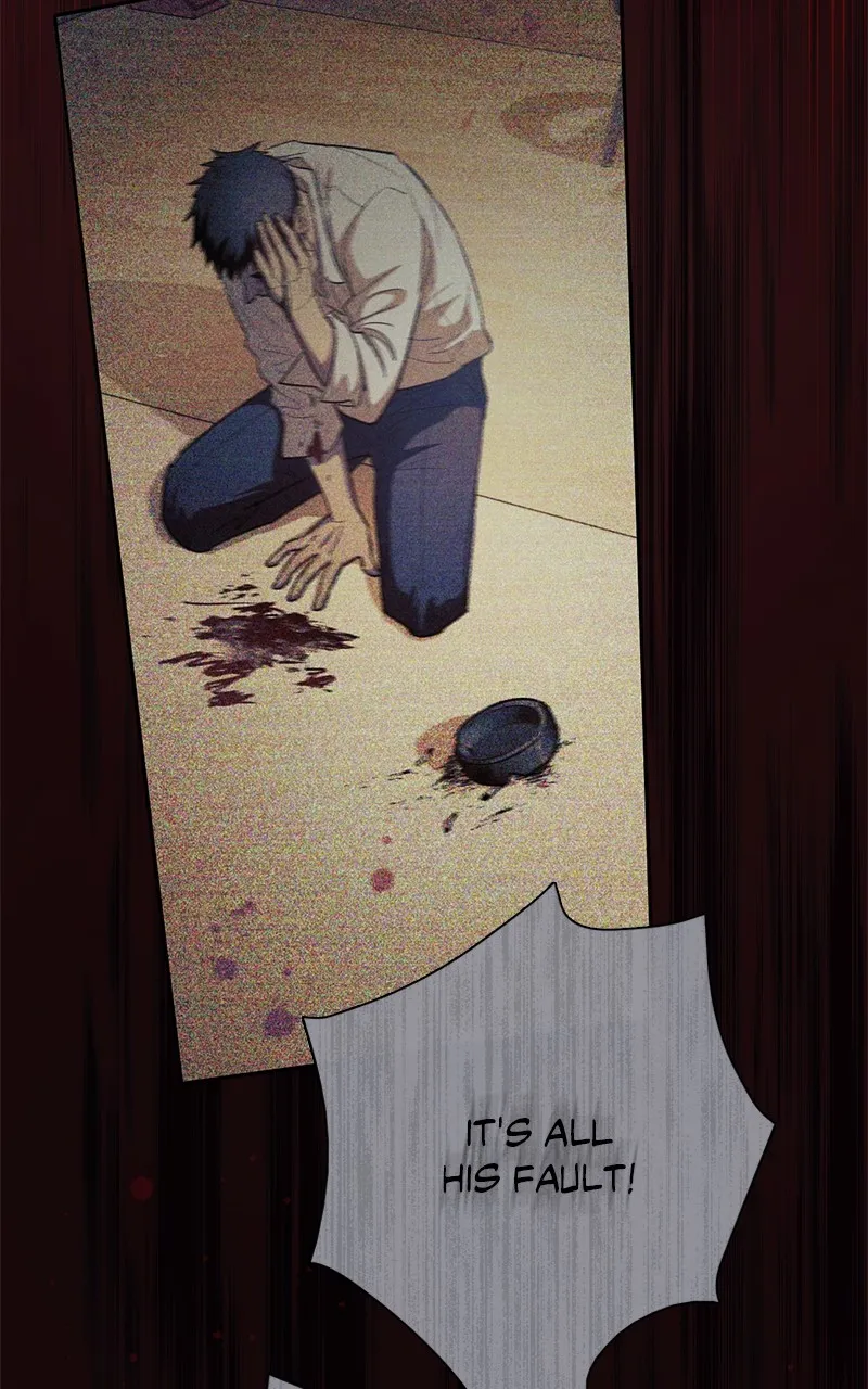 Read My S-Class Hunters chapter 128 image 27 on Lezhin