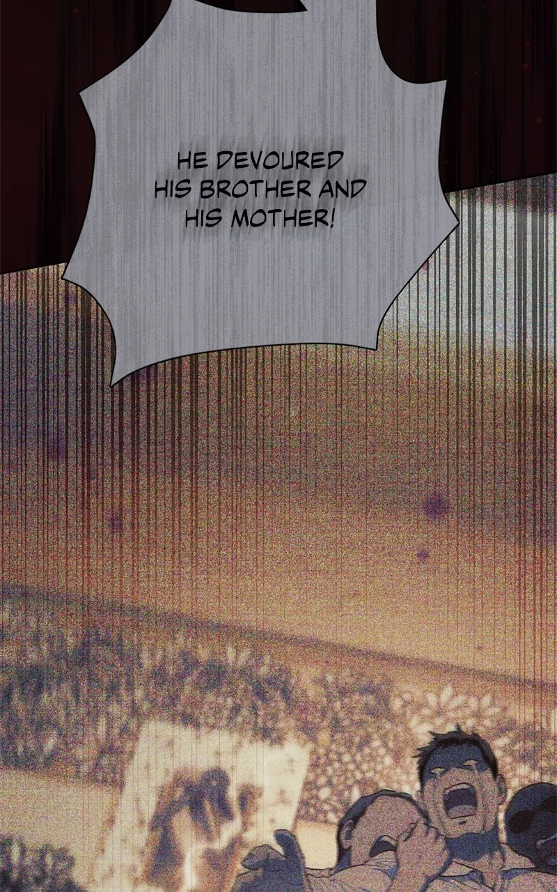 Read My S-Class Hunters chapter 128 image 28 on Lezhin