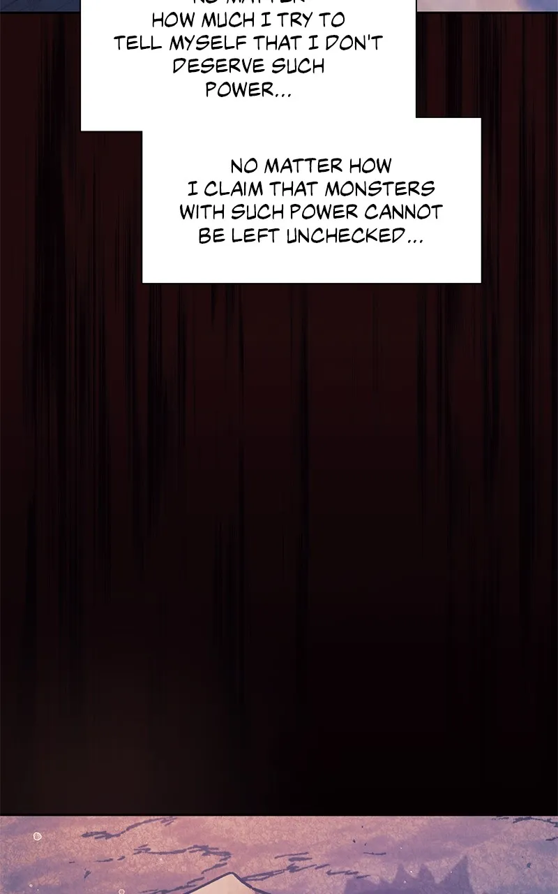 Read My S-Class Hunters chapter 128 image 32 on Lezhin