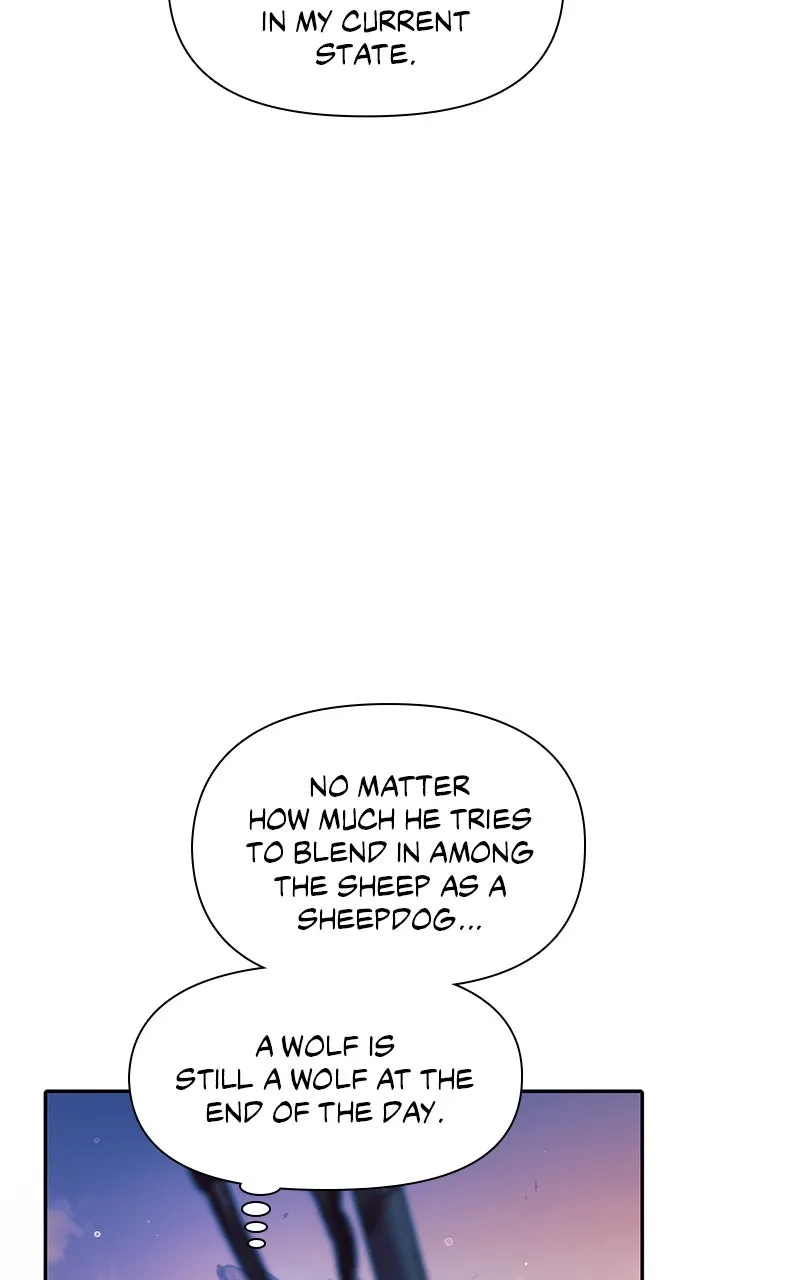 Read My S-Class Hunters chapter 128 image 36 on Lezhin