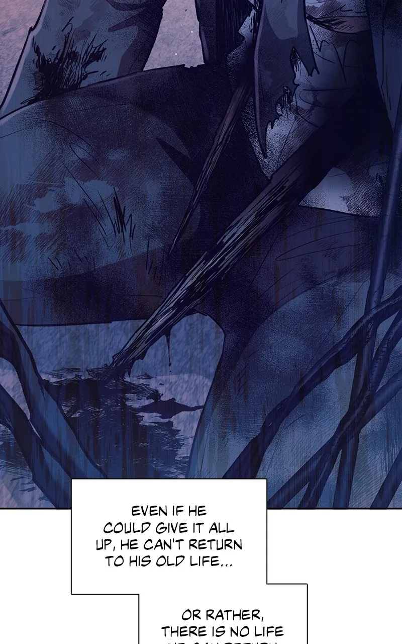 Read My S-Class Hunters chapter 128 image 39 on Lezhin