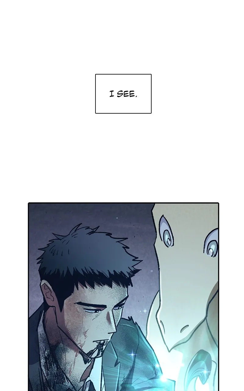 Read My S-Class Hunters chapter 128 image 50 on Lezhin