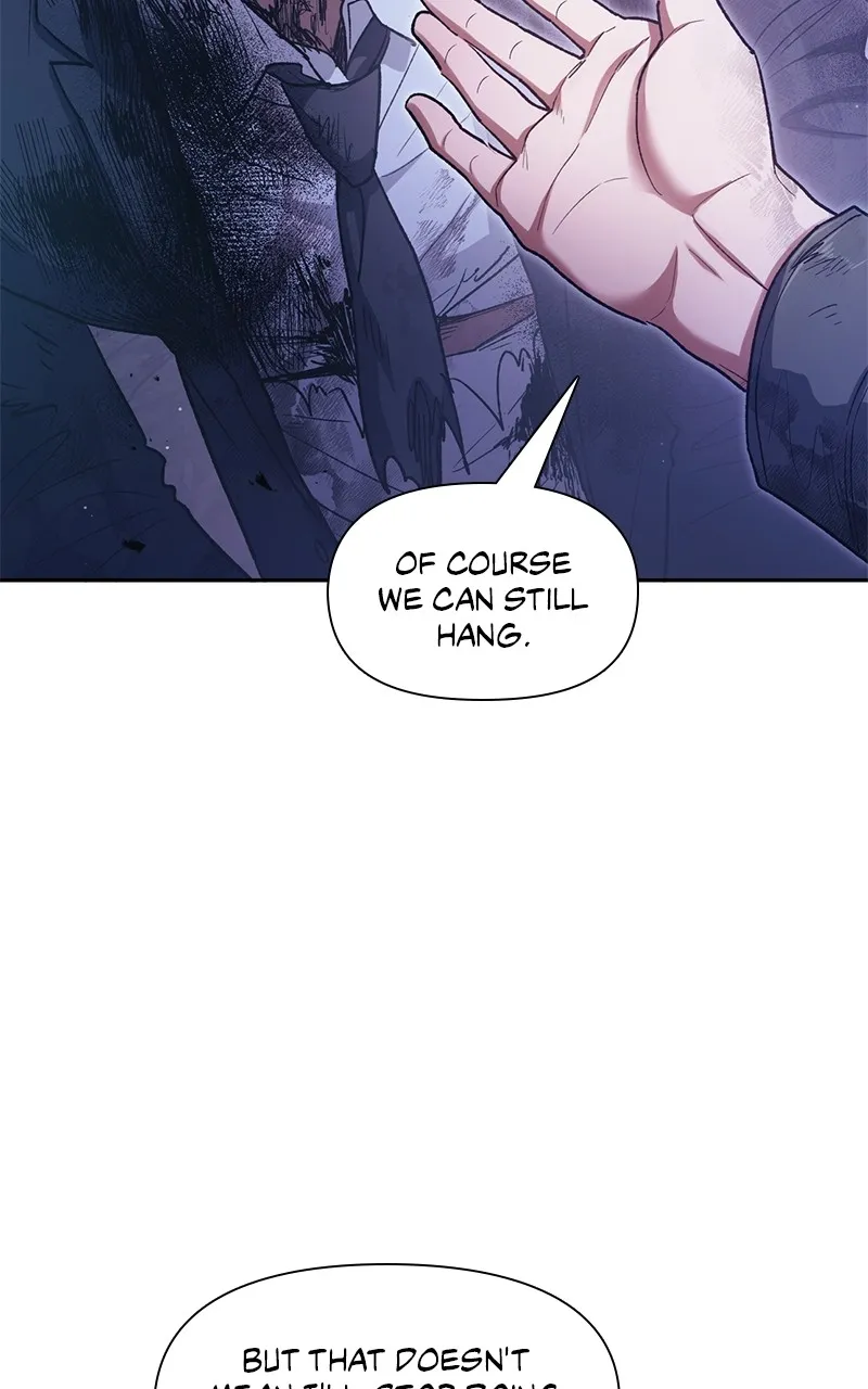 Read My S-Class Hunters chapter 128 image 58 on Lezhin