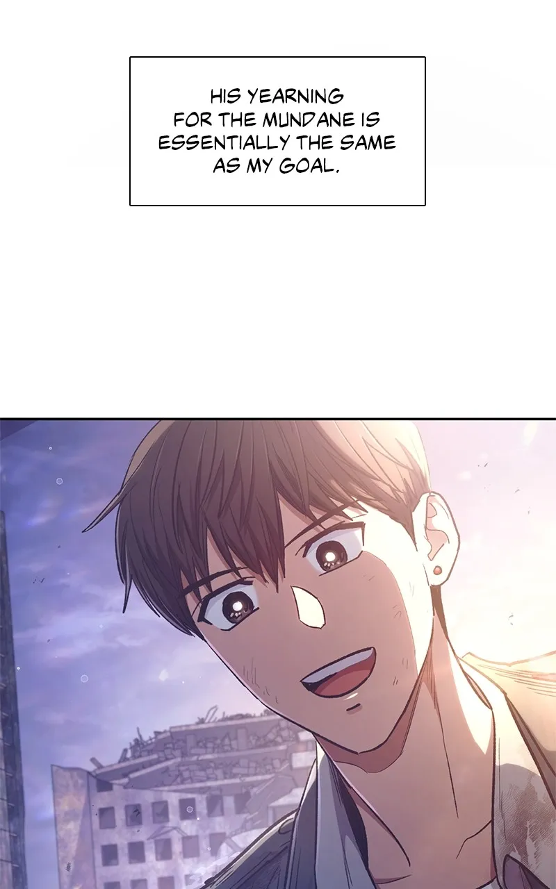 Read My S-Class Hunters chapter 128 image 60 on Lezhin