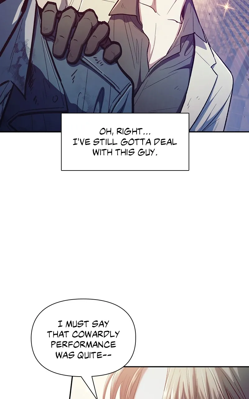 Read My S-Class Hunters chapter 128 image 70 on Lezhin