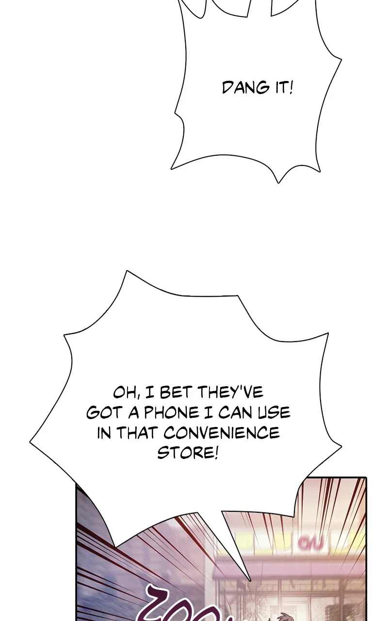 Read My S-Class Hunters chapter 128 image 76 on Lezhin