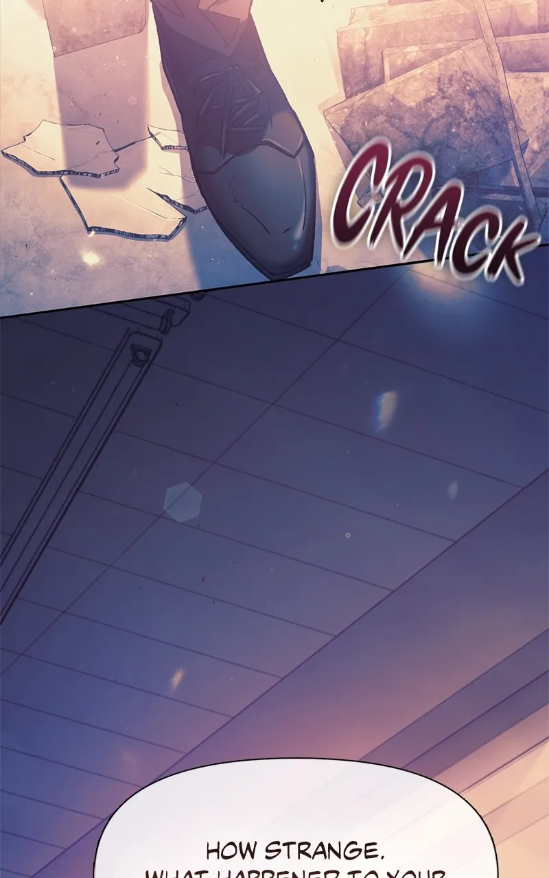Read My S-Class Hunters chapter 128 image 83 on Lezhin