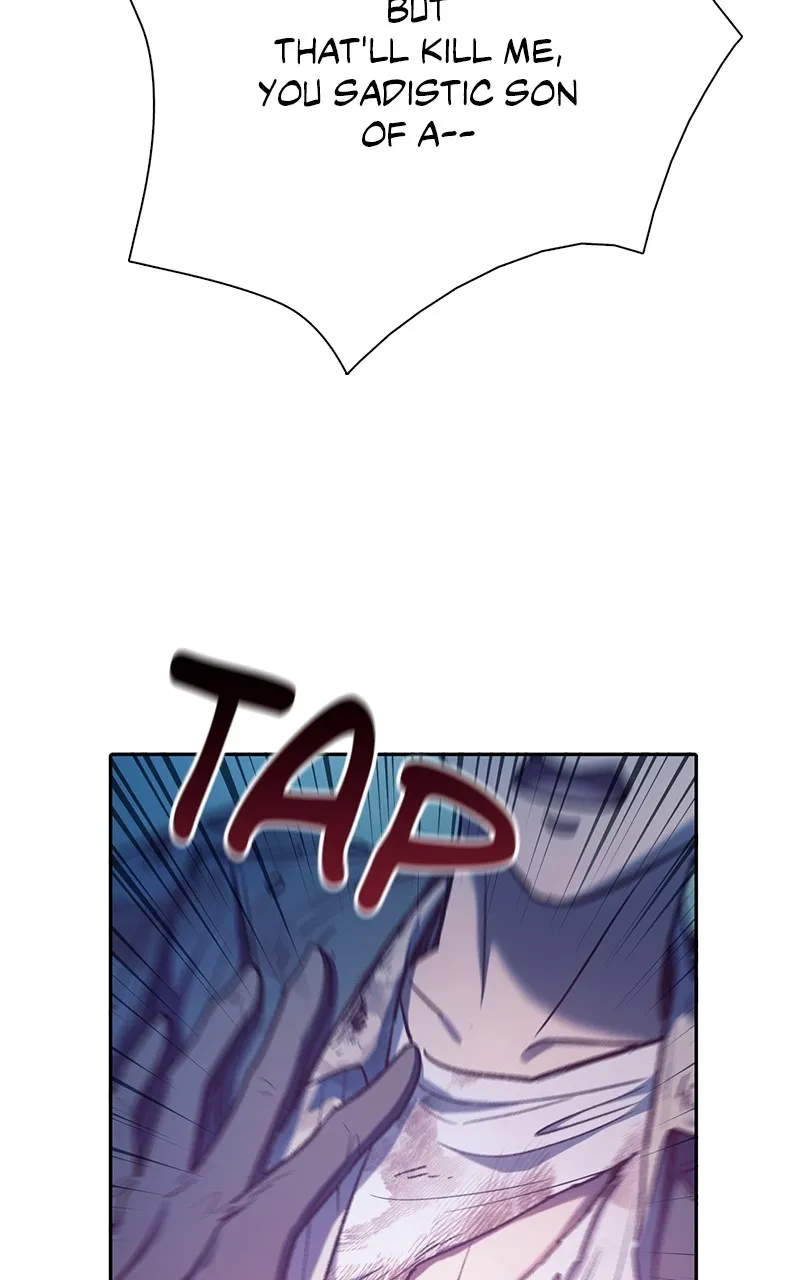 Read My S-Class Hunters chapter 128 image 94 on Lezhin