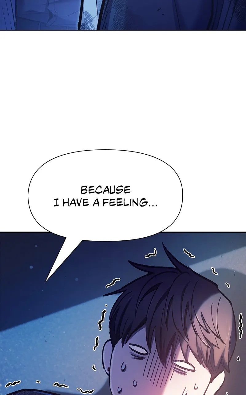 Read My S-Class Hunters chapter 128 image 97 on Lezhin