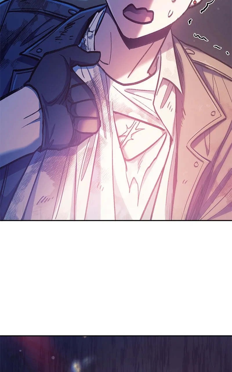 Read My S-Class Hunters chapter 128 image 98 on Lezhin