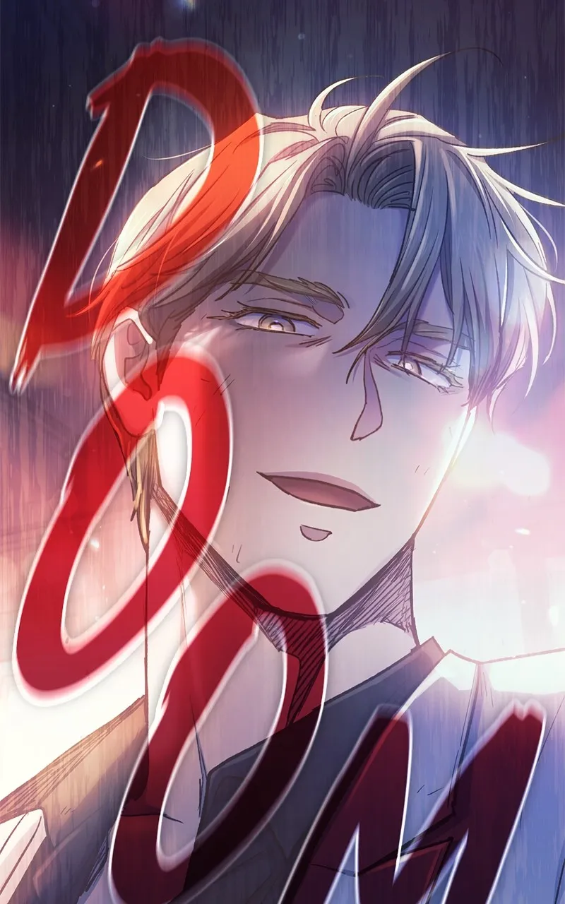 Read My S-Class Hunters chapter 128 image 99 on Lezhin