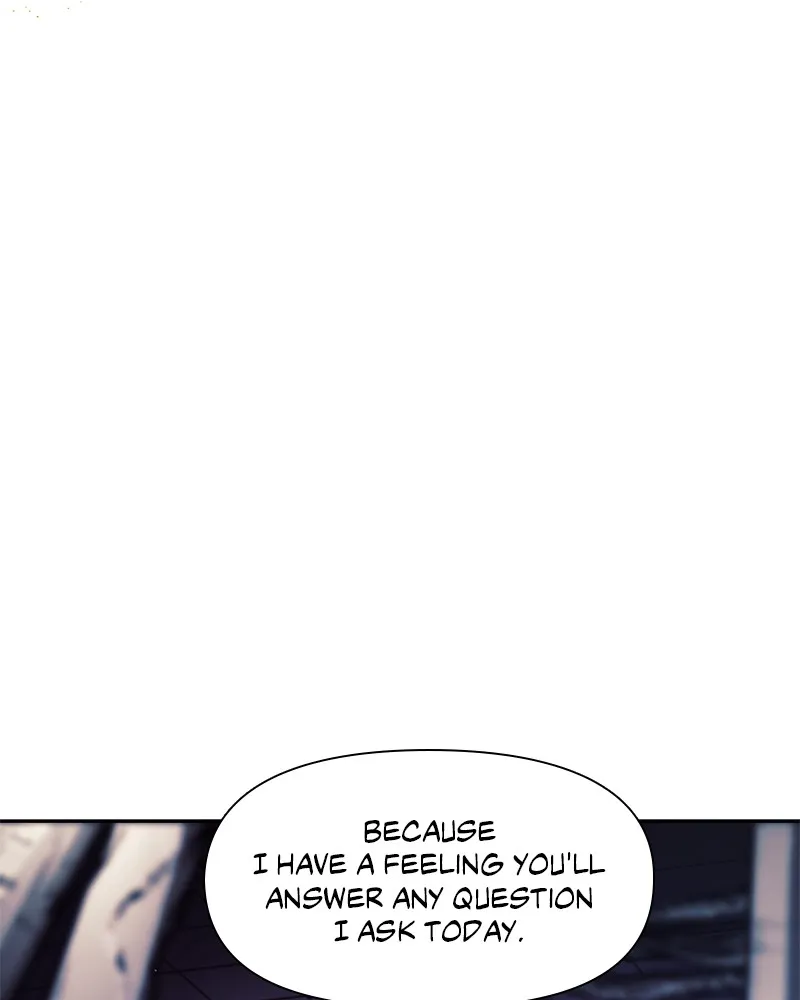 Read My S-Class Hunters chapter 129 image 1 on Lezhin