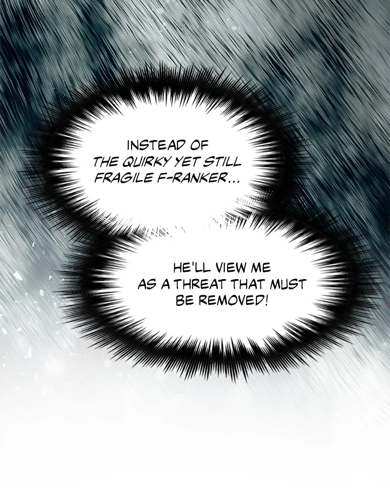 Read My S-Class Hunters chapter 129 image 10 on Lezhin