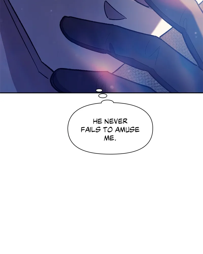 Read My S-Class Hunters chapter 129 image 100 on Lezhin