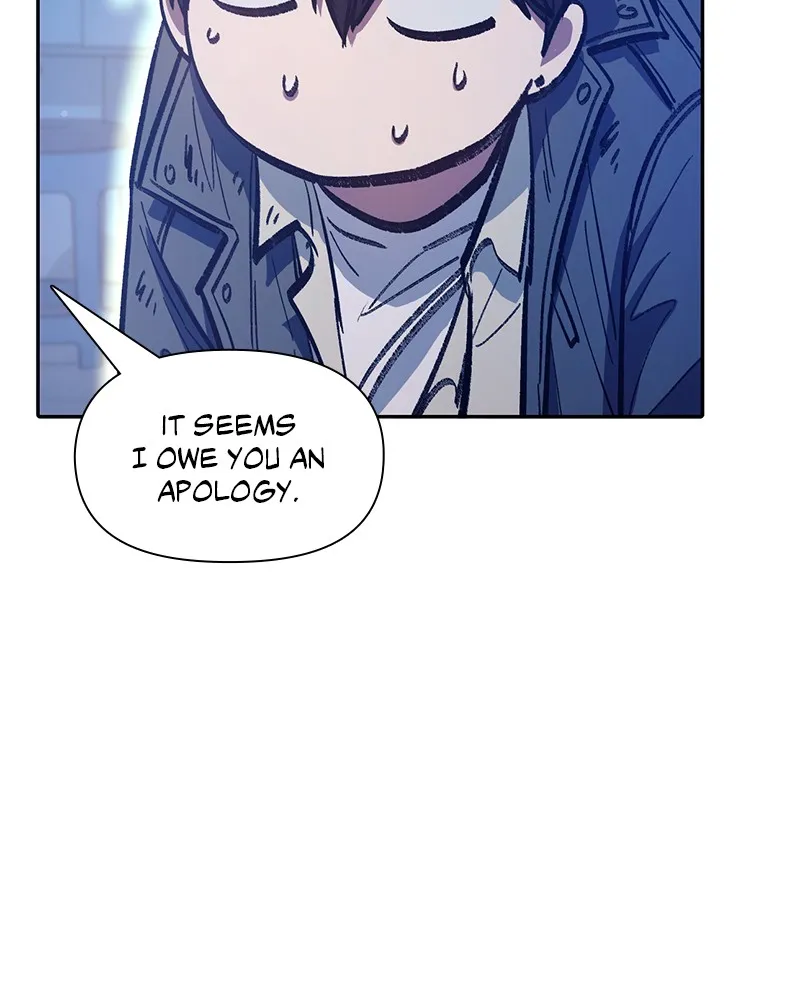 Read My S-Class Hunters chapter 129 image 102 on Lezhin