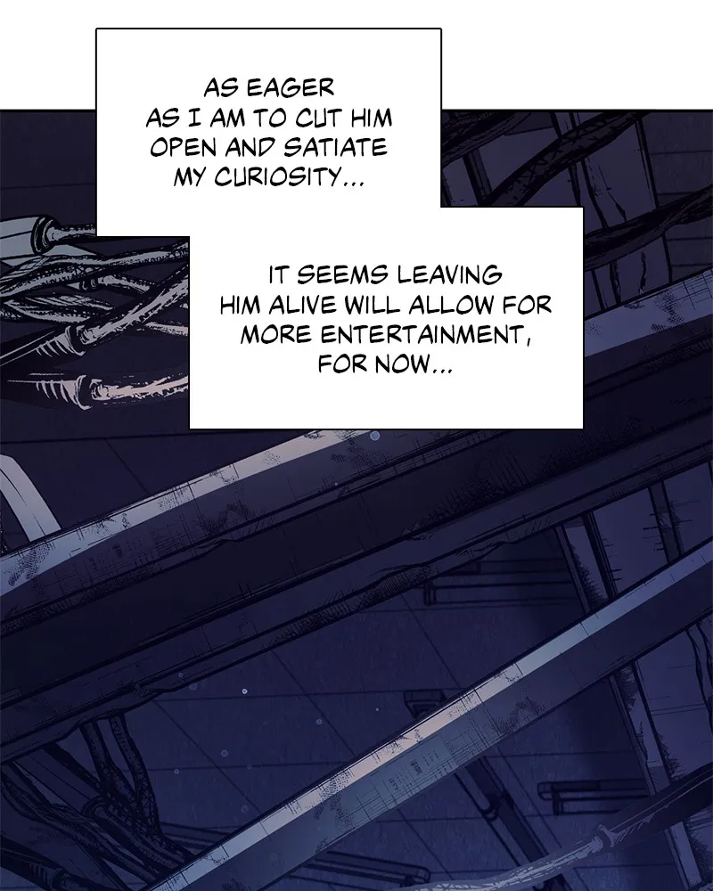 Read My S-Class Hunters chapter 129 image 103 on Lezhin