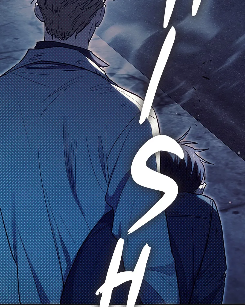 Read My S-Class Hunters chapter 129 image 108 on Lezhin
