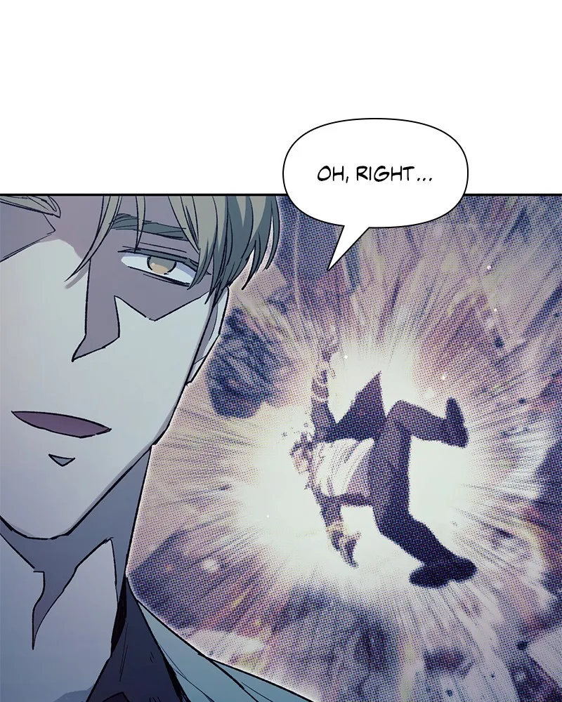 Read My S-Class Hunters chapter 129 image 110 on Lezhin