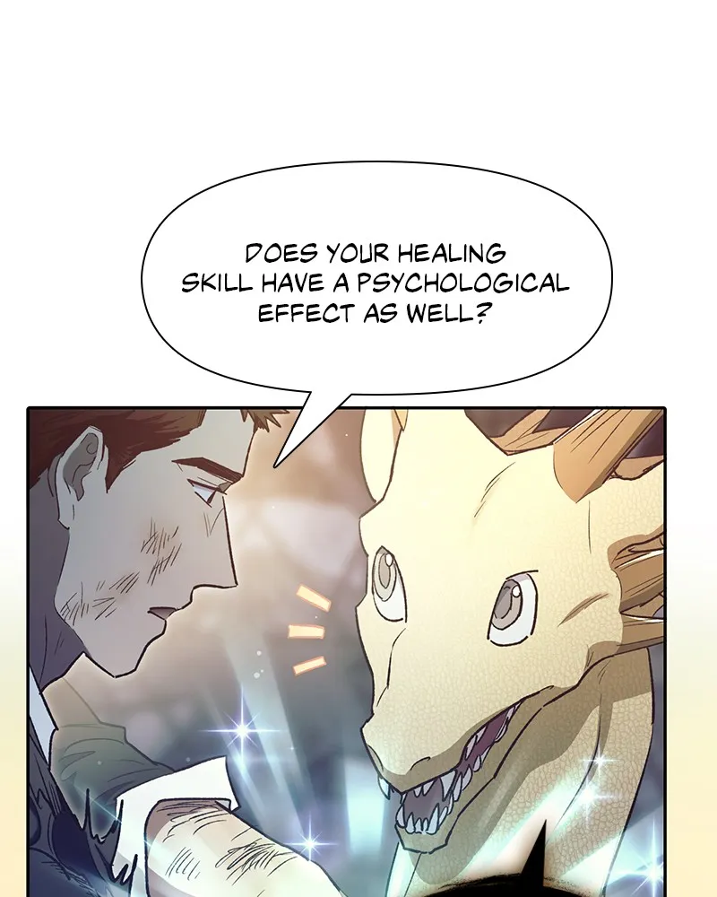 Read My S-Class Hunters chapter 129 image 113 on Lezhin