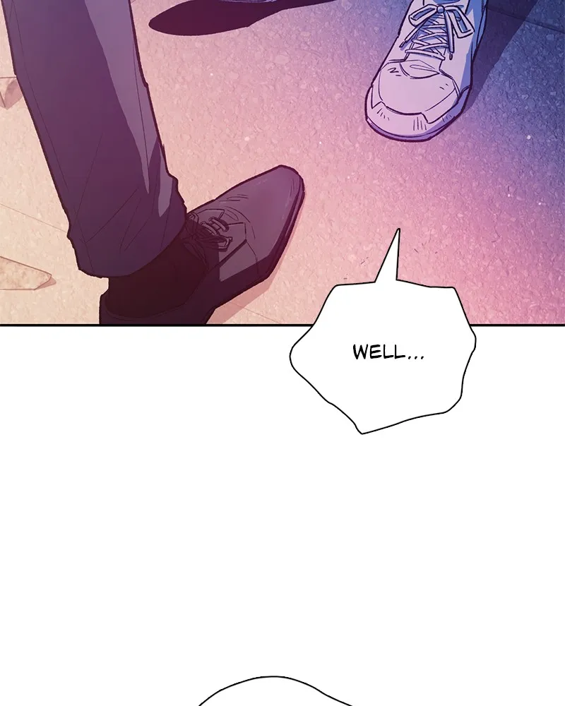 Read My S-Class Hunters chapter 129 image 12 on Lezhin