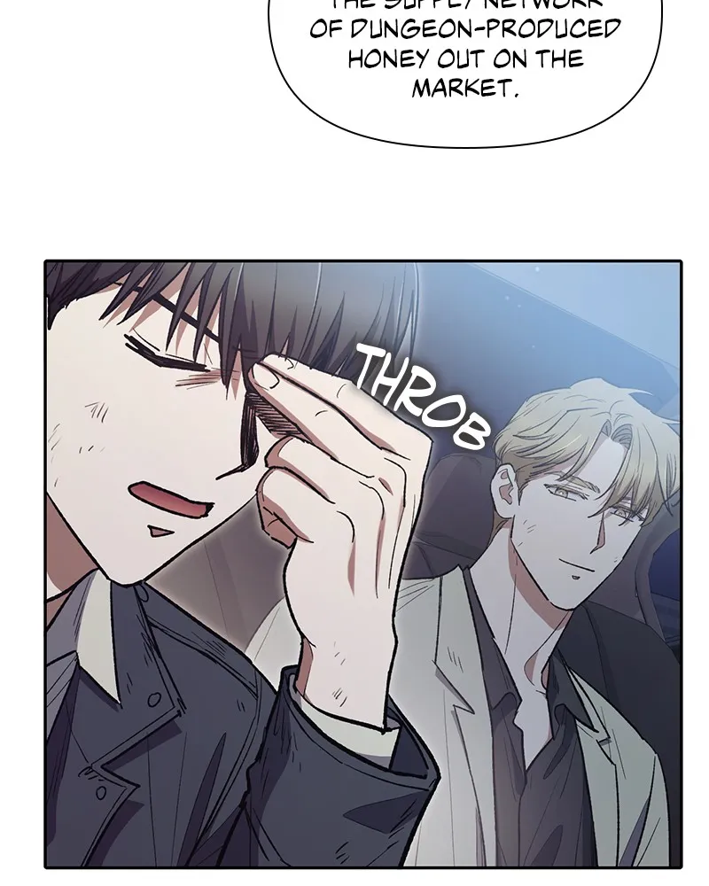 Read My S-Class Hunters chapter 129 image 124 on Lezhin