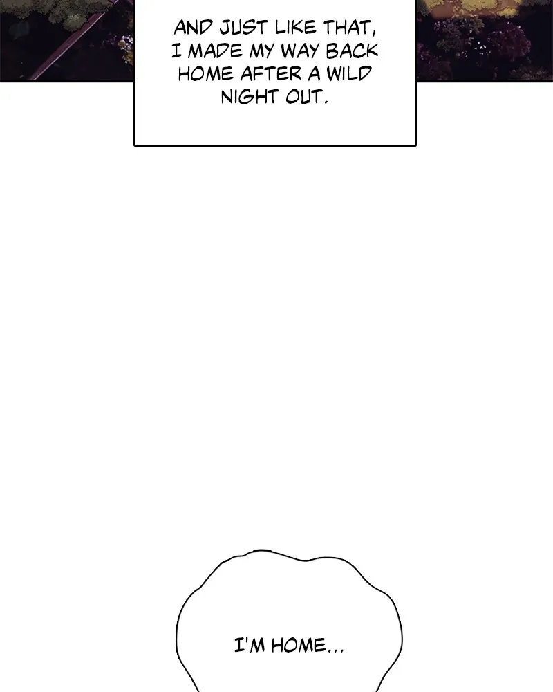 Read My S-Class Hunters chapter 129 image 129 on Lezhin