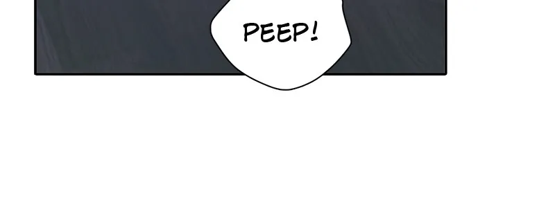 Read My S-Class Hunters chapter 129 image 131 on Lezhin
