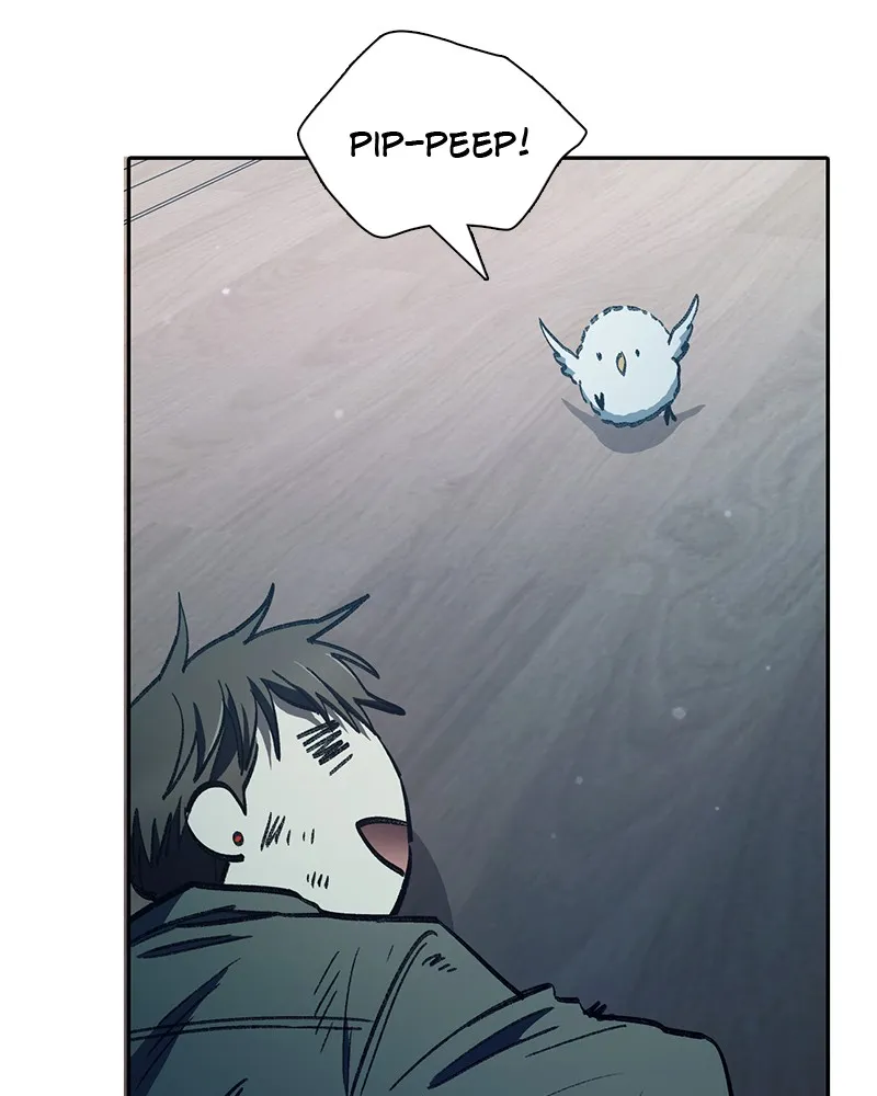 Read My S-Class Hunters chapter 129 image 132 on Lezhin