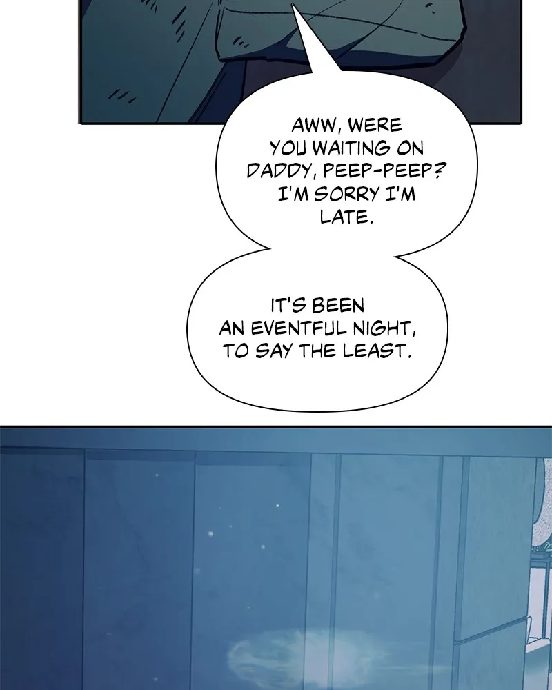 Read My S-Class Hunters chapter 129 image 133 on Lezhin