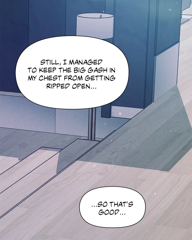 Read My S-Class Hunters chapter 129 image 134 on Lezhin