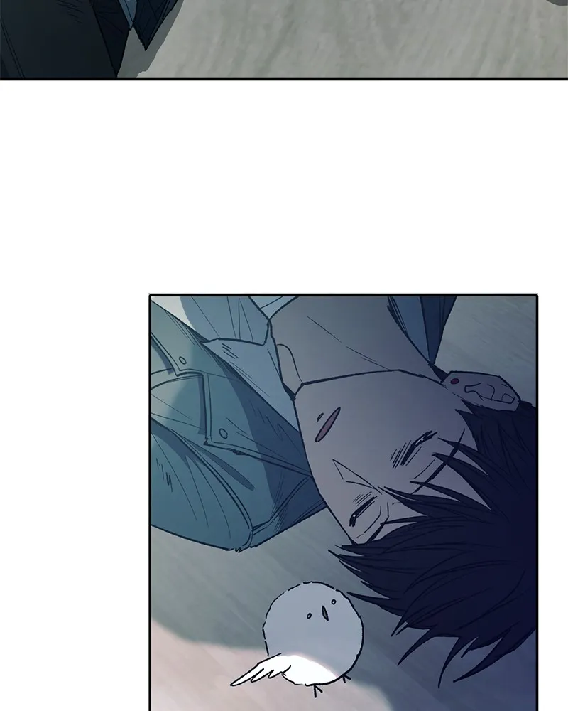 Read My S-Class Hunters chapter 129 image 136 on Lezhin