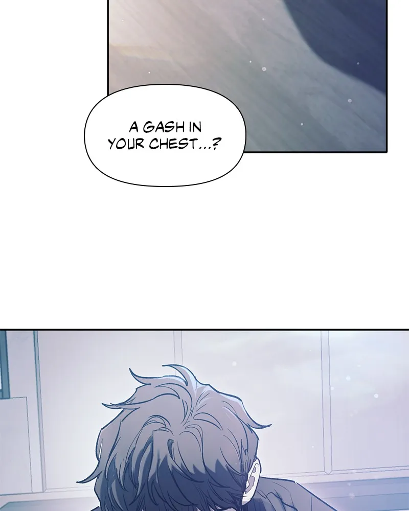 Read My S-Class Hunters chapter 129 image 137 on Lezhin