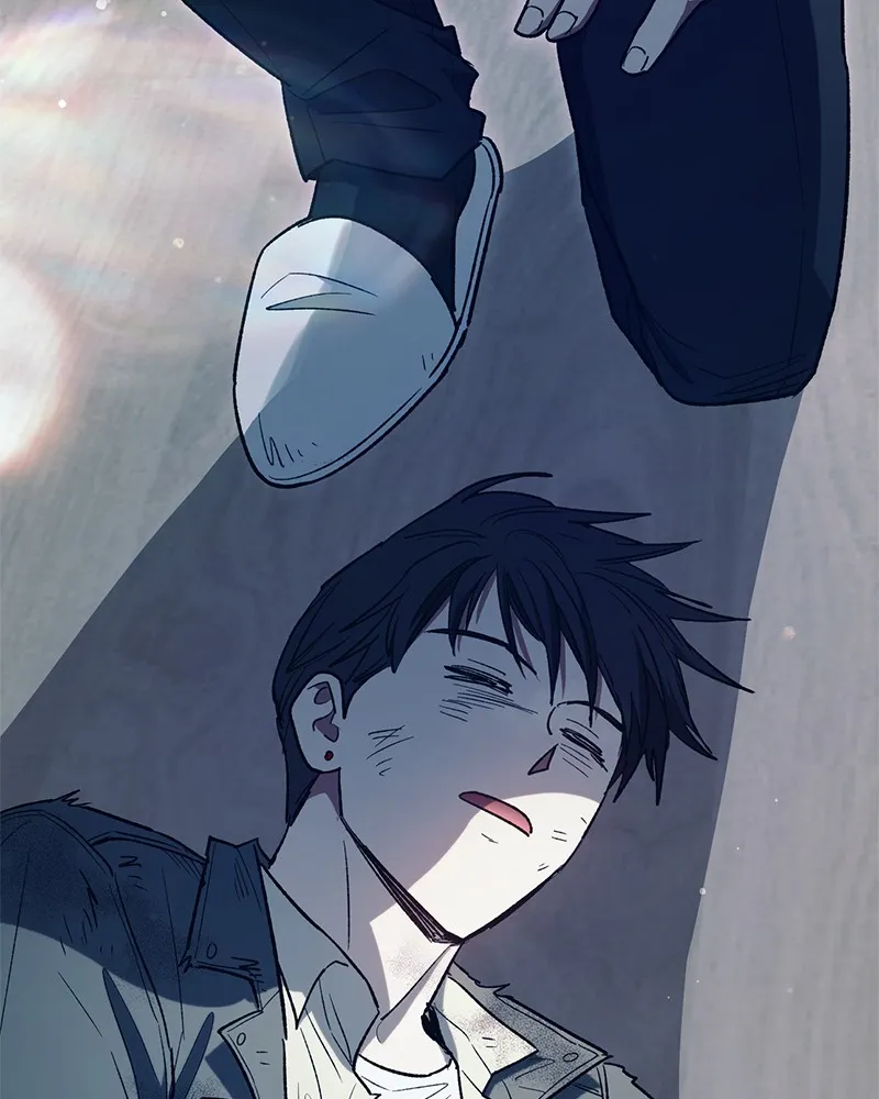 Read My S-Class Hunters chapter 129 image 139 on Lezhin