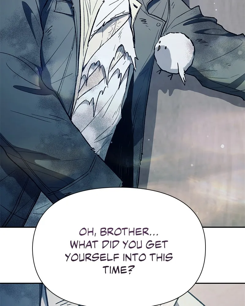 Read My S-Class Hunters chapter 129 image 140 on Lezhin